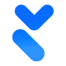 SLZ Logo